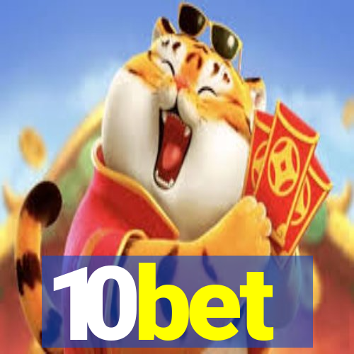 10bet