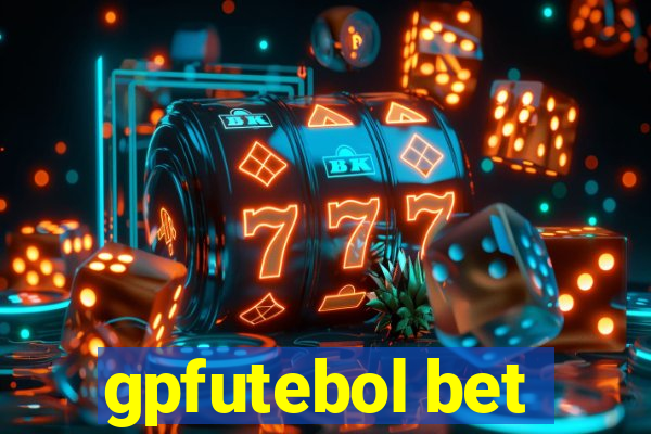 gpfutebol bet