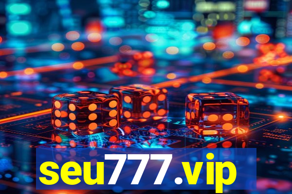 seu777.vip