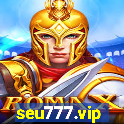 seu777.vip