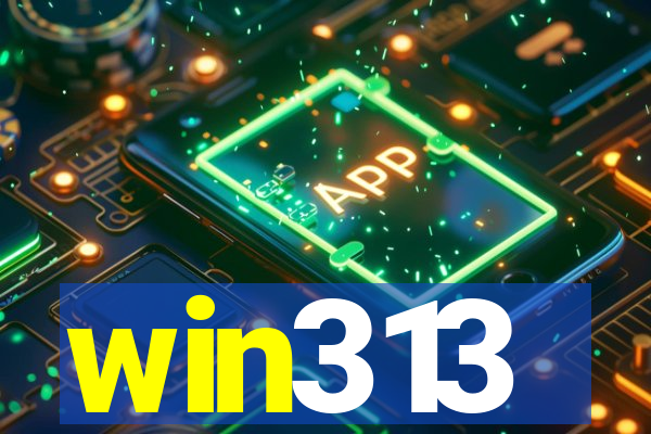 win313