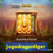 jogodragontiger