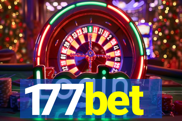 177bet