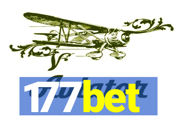 177bet