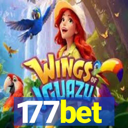 177bet