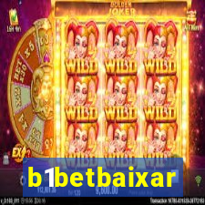 b1betbaixar