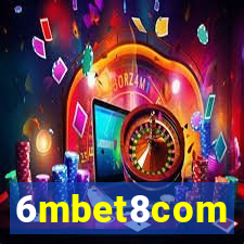 6mbet8com