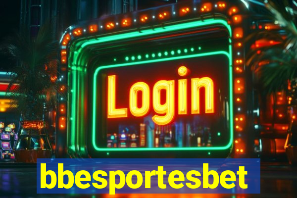 bbesportesbet