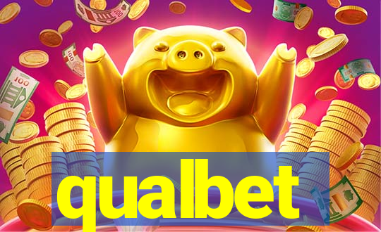 qualbet