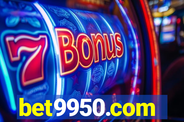 bet9950.com