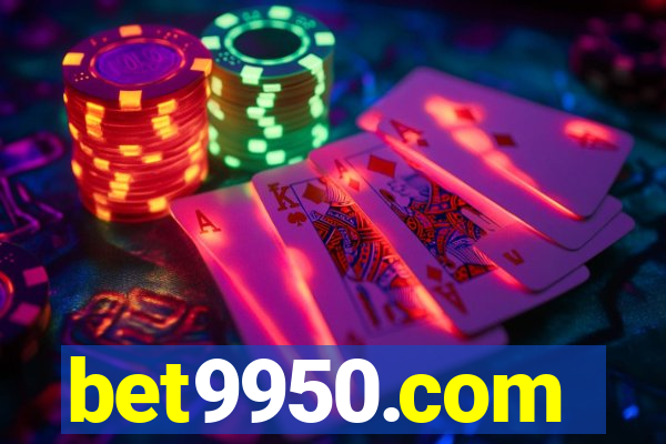 bet9950.com