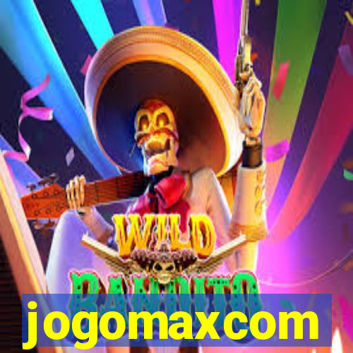 jogomaxcom