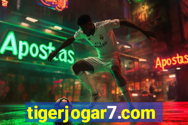 tigerjogar7.com