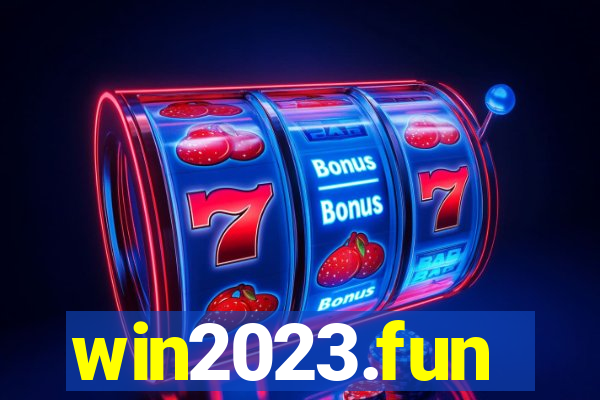 win2023.fun