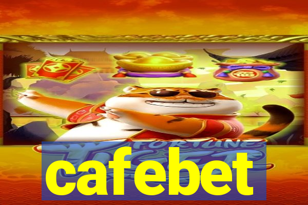 cafebet