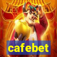 cafebet