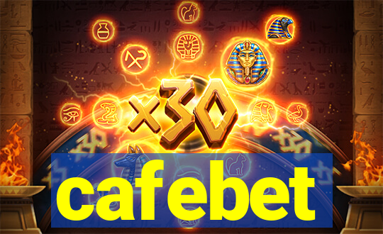 cafebet