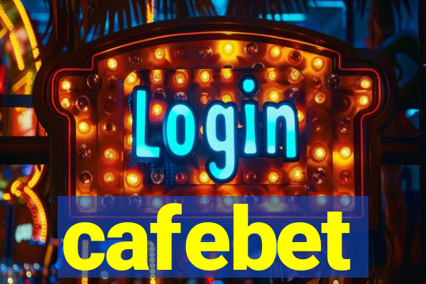 cafebet