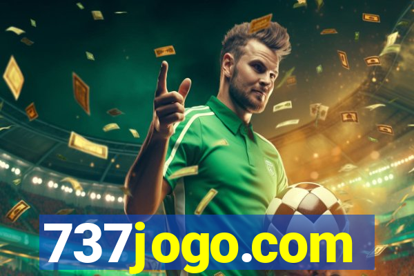 737jogo.com