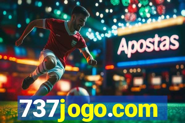 737jogo.com