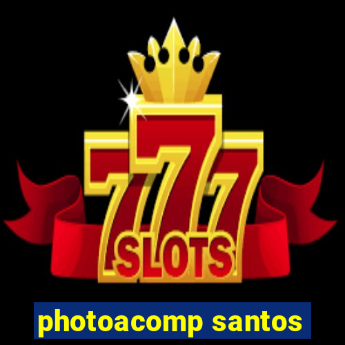 photoacomp santos