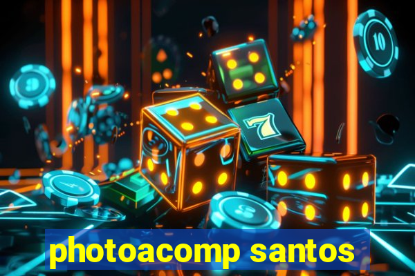 photoacomp santos