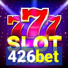 426bet