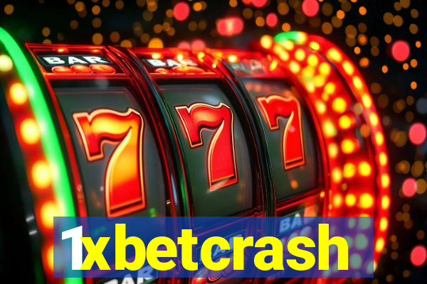 1xbetcrash