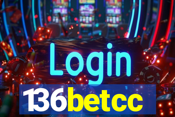 136betcc