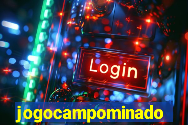 jogocampominado