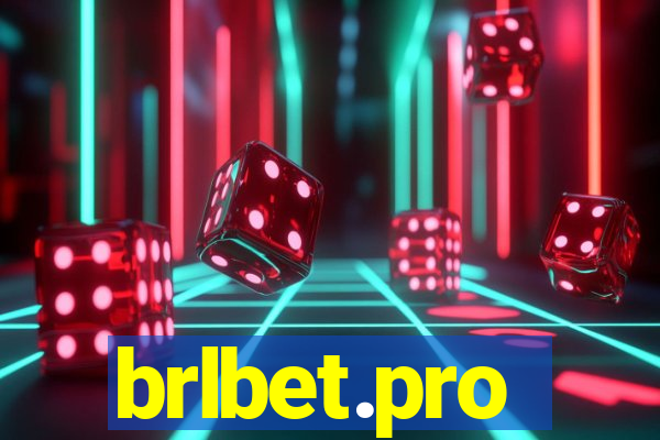 brlbet.pro