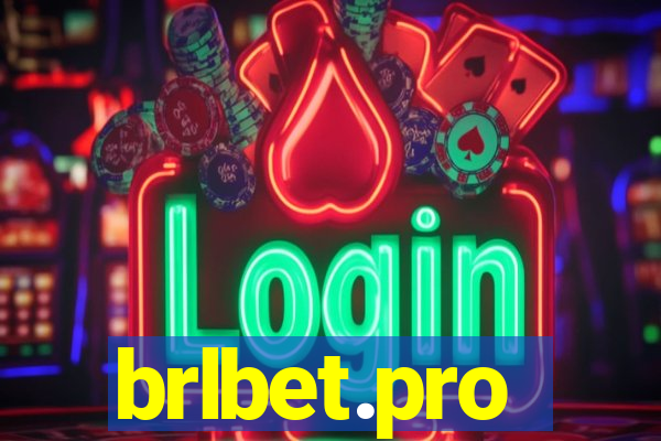 brlbet.pro