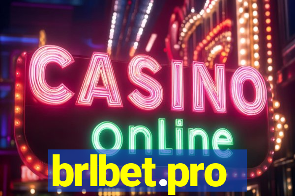 brlbet.pro