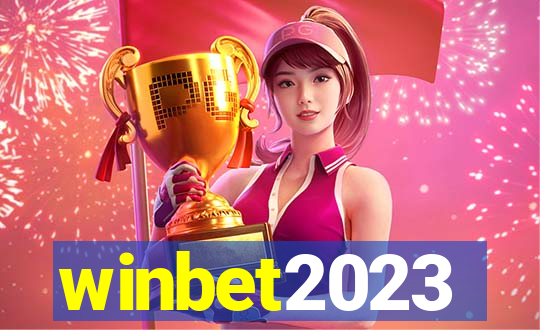 winbet2023