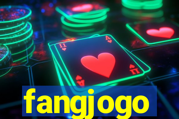 fangjogo