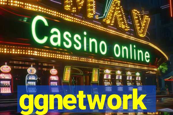 ggnetwork