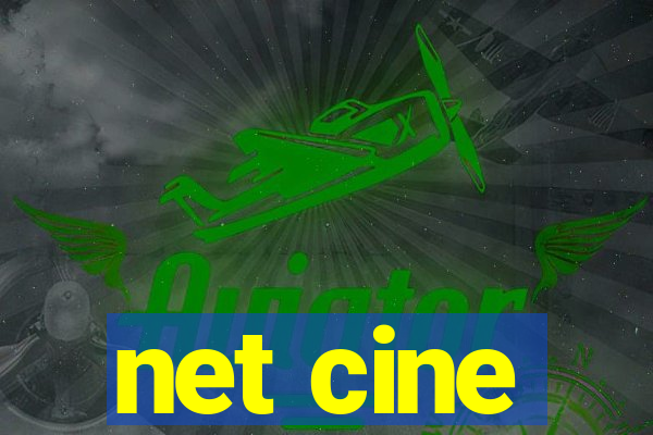 net cine