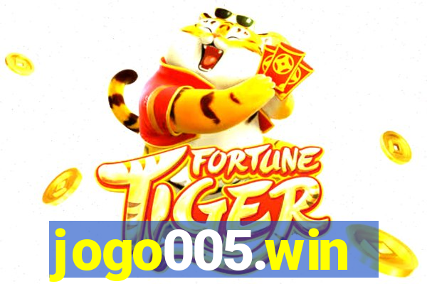 jogo005.win