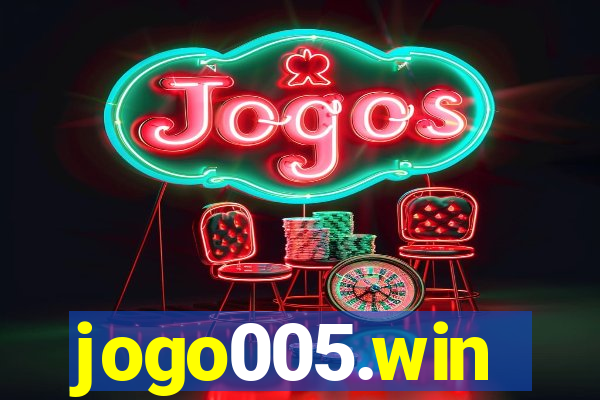 jogo005.win