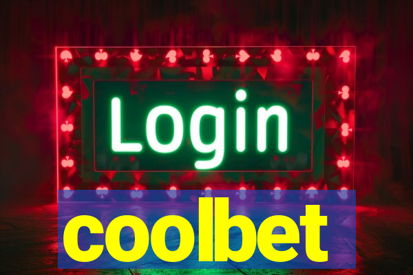 coolbet