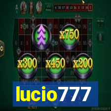 lucio777