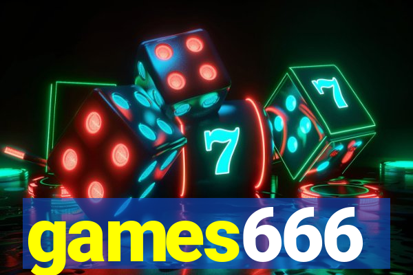 games666