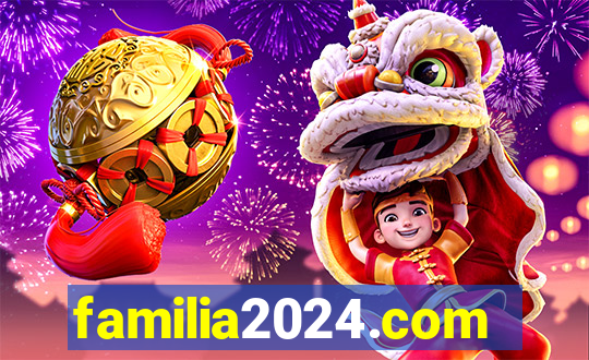 familia2024.com