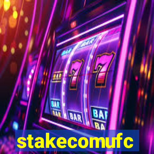 stakecomufc