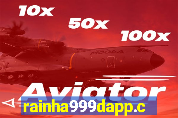 rainha999dapp.com