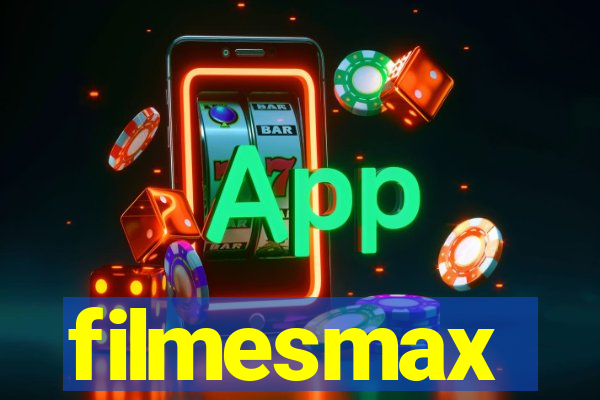 filmesmax