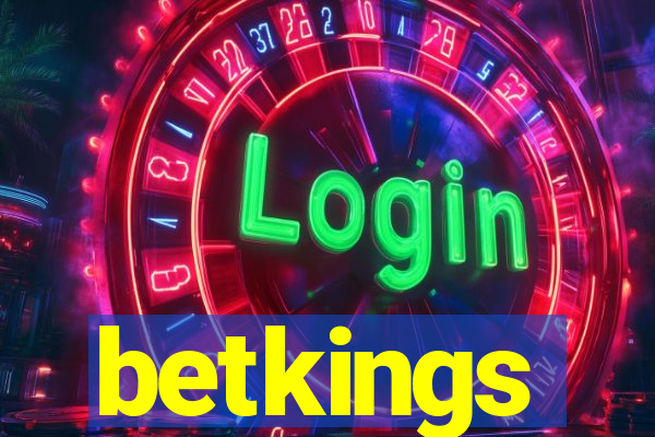 betkings