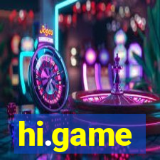 hi.game