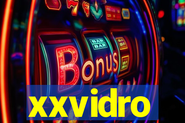 xxvidro