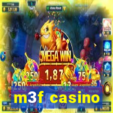 m3f casino